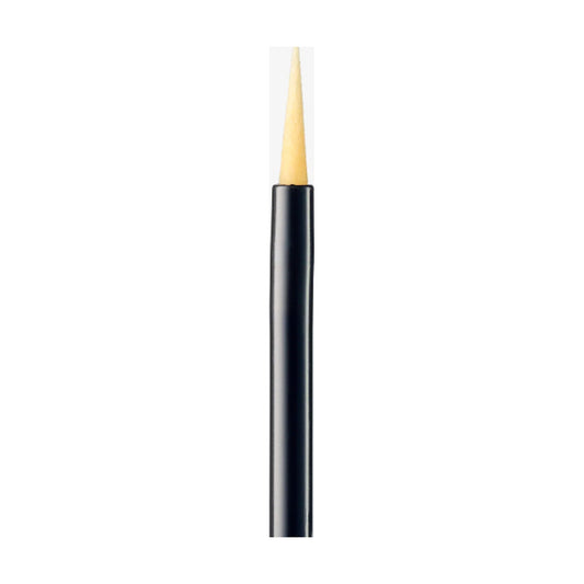 U/1ST MULTIACTIVE EYELASH SERUM 4ML