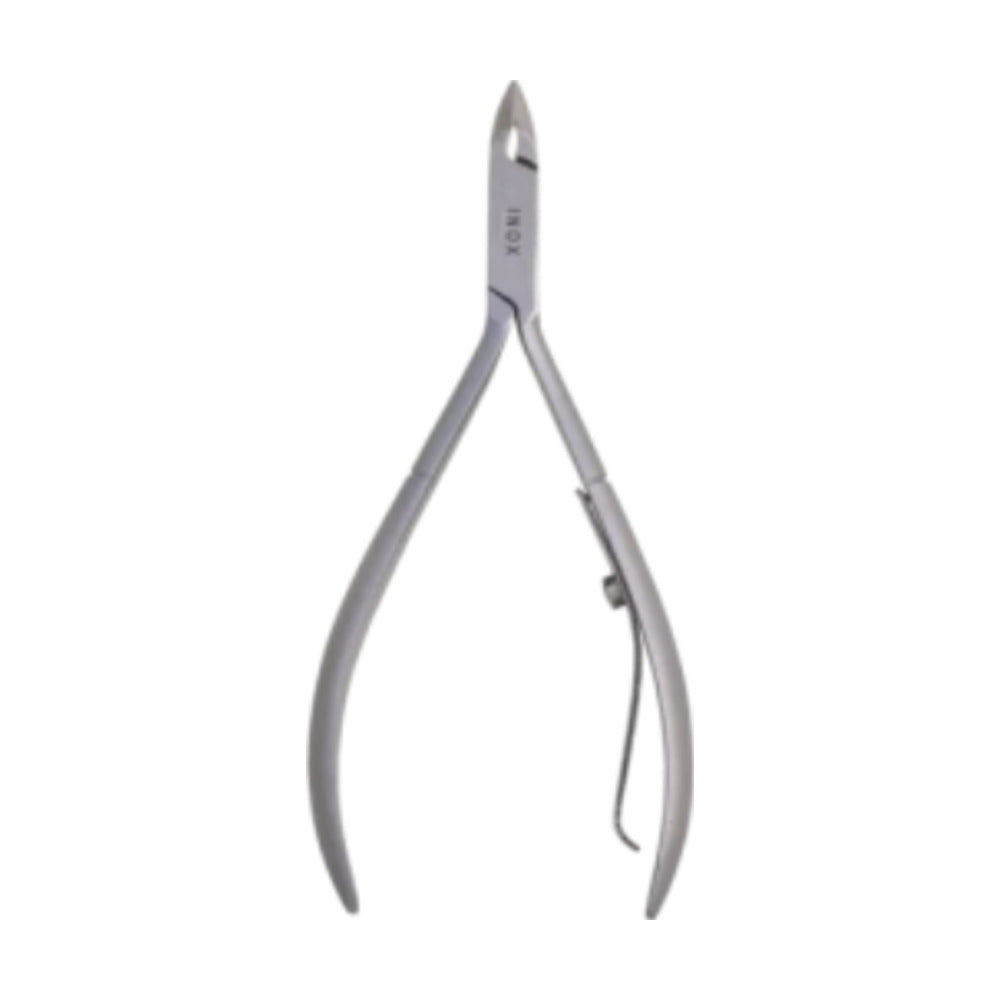 EVENT ALICATE CORTAPIELES ECO INOX 10CM