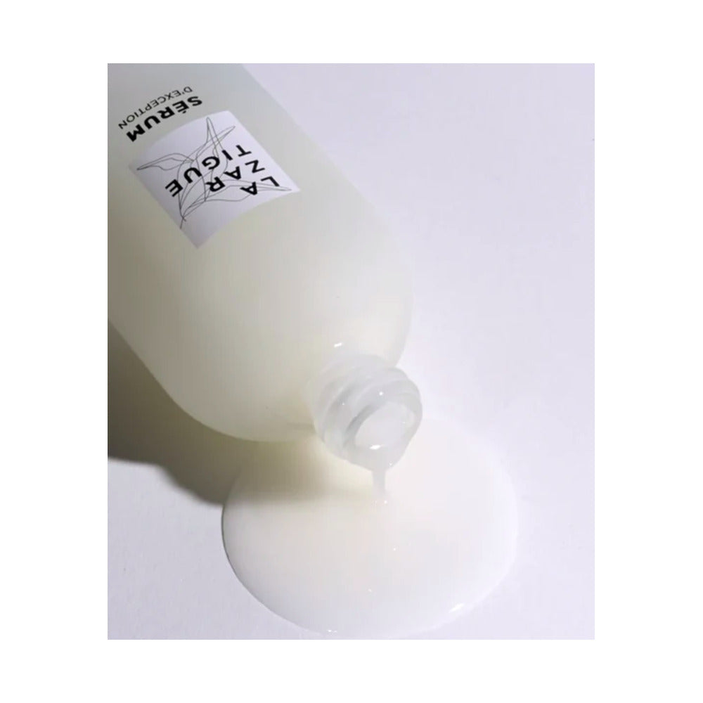 LAZARTIGUE SERUM D`EXCEPTION 50ML