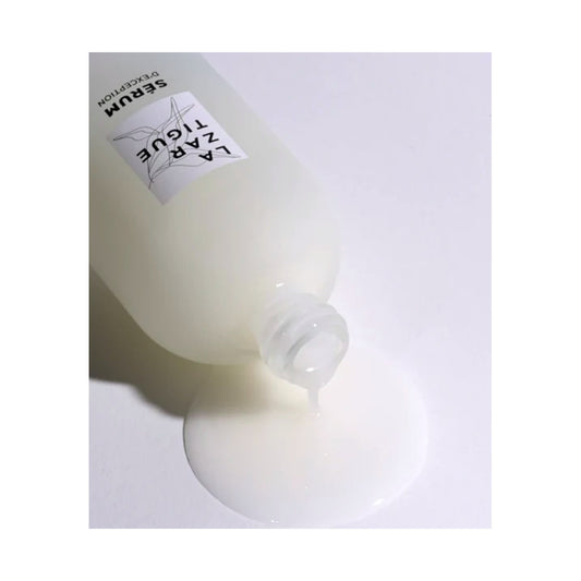 LAZARTIGUE SERUM D`EXCEPTION 50ML