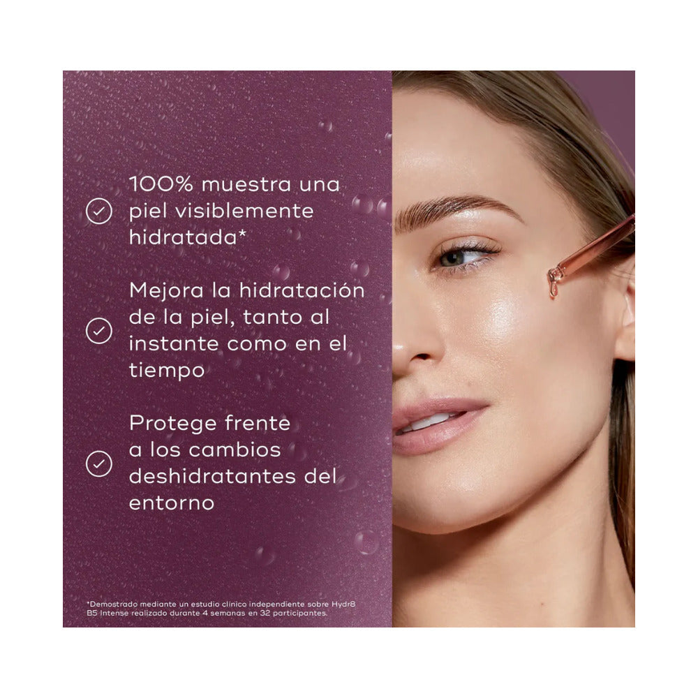 MEDIK8 HYDR8 B5 INTENSE SERUM 30 ML