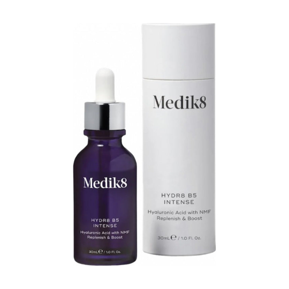 MEDIK8 HYDR8 B5 INTENSE SERUM 30 ML