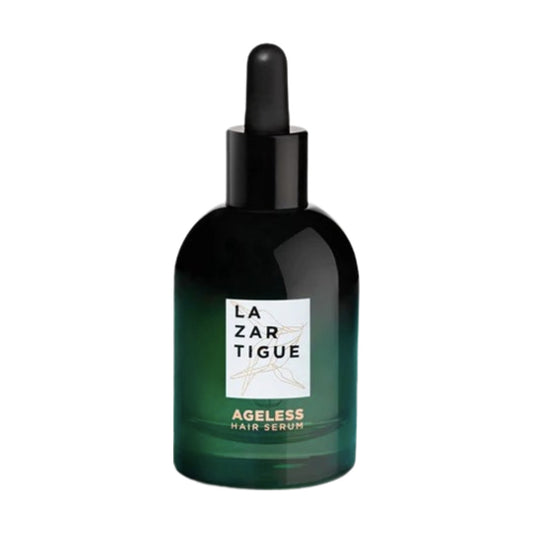 LAZARTIGUE AGELESS HAIR SERUM 50ML