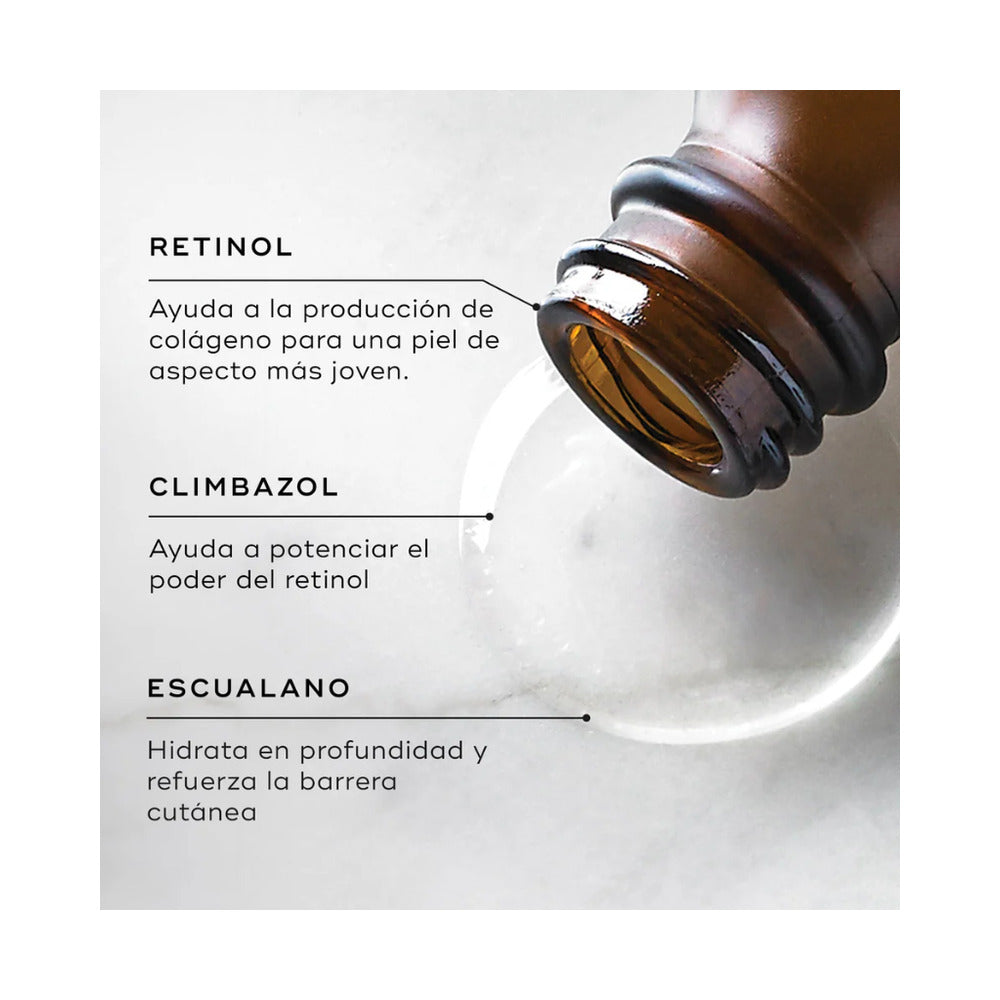 MEDIK8 INTELLIGENT RETINOL 6TR 15 ML