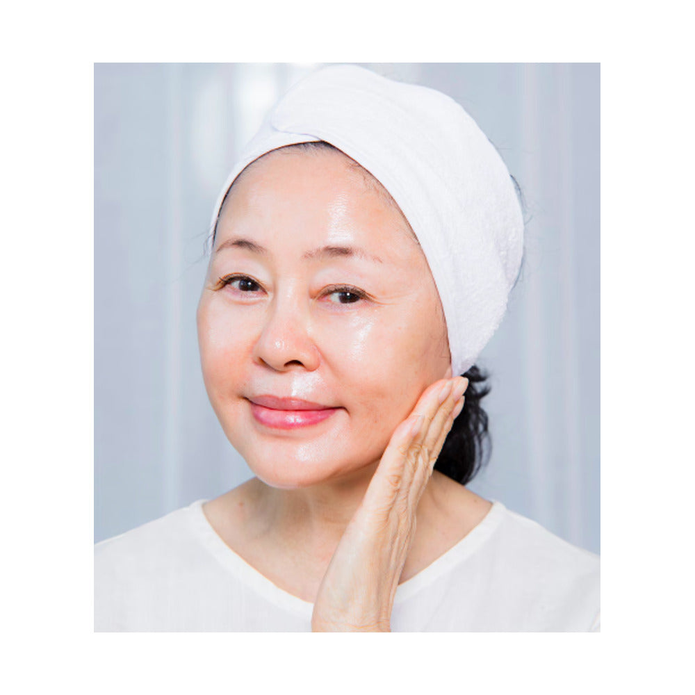 KOCOSTAR COLLAGEN CREAM 50MG