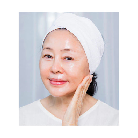 KOCOSTAR COLLAGEN CREAM 50MG