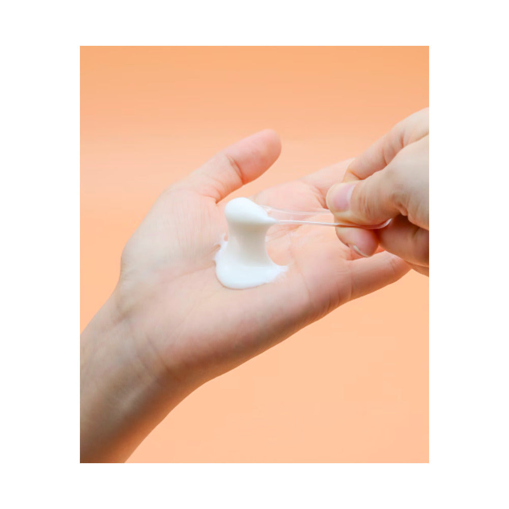 KOCOSTAR COLLAGEN CREAM 50MG