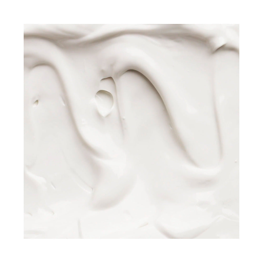 APIVITA MASCARILLA FACIAL EXPRESS BEAUTY DETOX CON CALABAZA 2 SACHETS