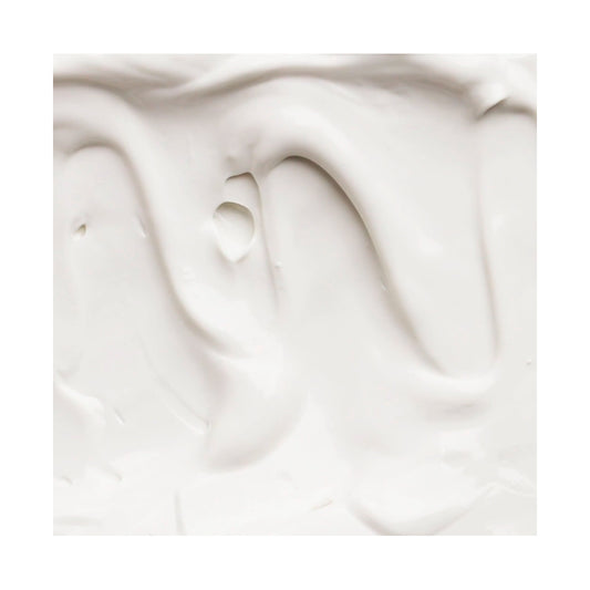 APIVITA MASCARILLA FACIAL EXPRESS BEAUTY DETOX CON CALABAZA 2 SACHETS