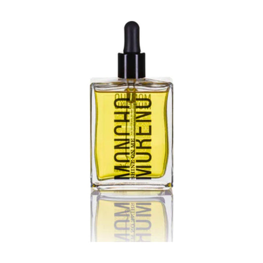 MONCHO MORENO SHINE ON ME ACEITE 100ML