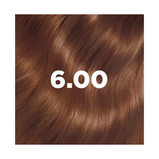 LAZARTIGUE LA COULEUR ABSOLUE Nº6,00 RUBIO OSCURO