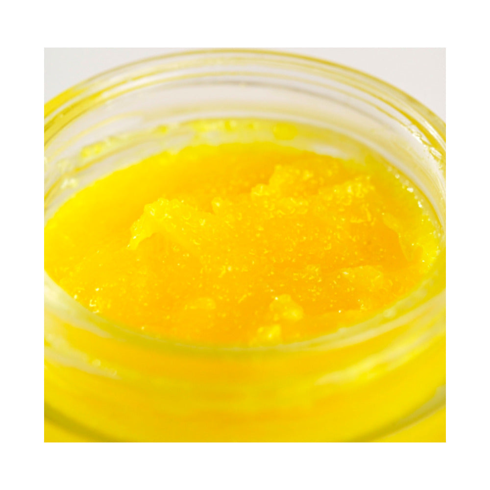 ARTURO ALBA FORMULA PATE EXFOLIANTE FISICO RENOVADOR 50 G