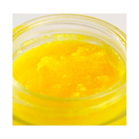 ARTURO ALBA FORMULA PATE EXFOLIANTE FISICO RENOVADOR 50 G