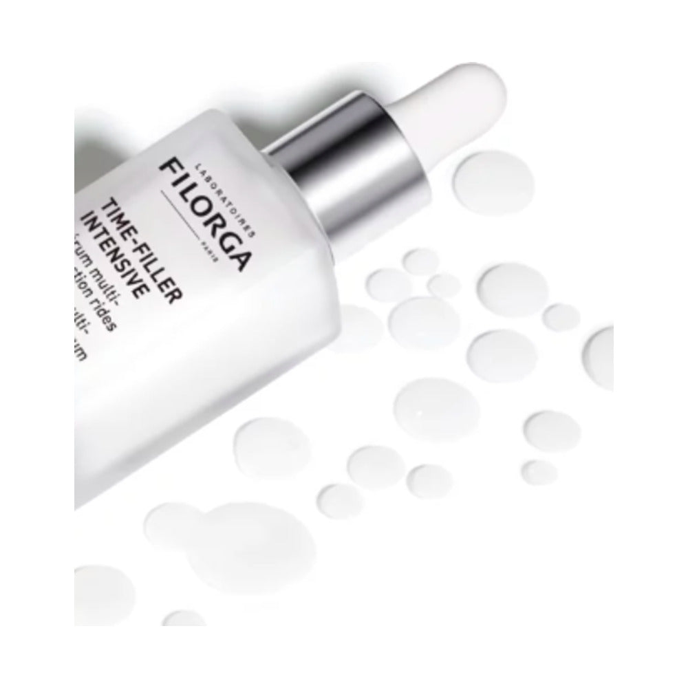 FILORGA TIME FILLER INTENSIVE SERUM 30ML