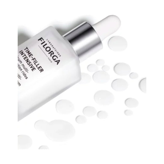 FILORGA TIME FILLER INTENSIVE SERUM 30ML