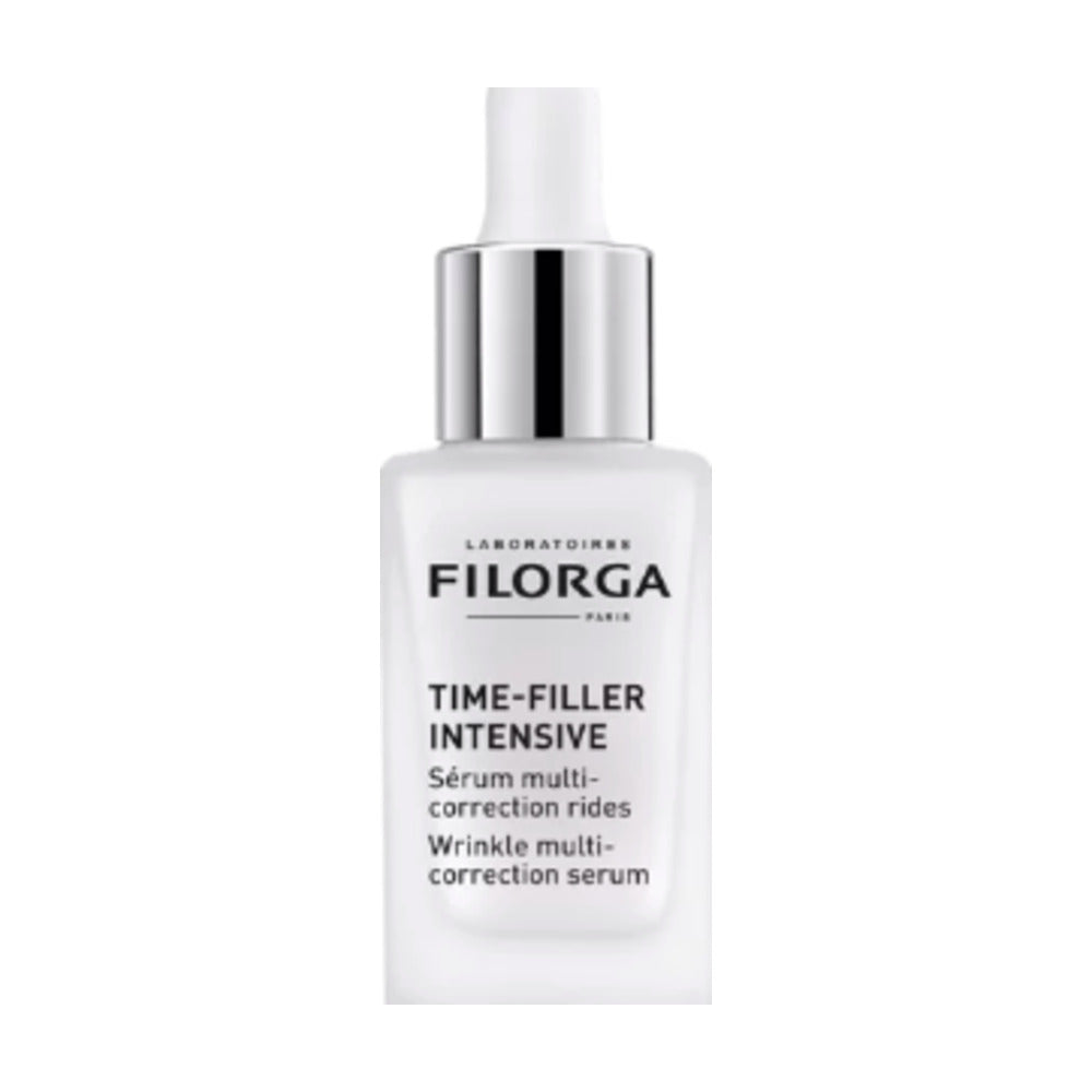 FILORGA TIME FILLER INTENSIVE SERUM 30ML