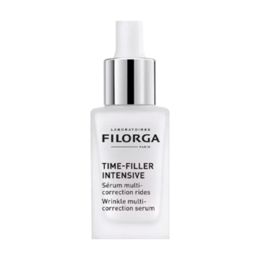 FILORGA TIME FILLER INTENSIVE SERUM 30ML
