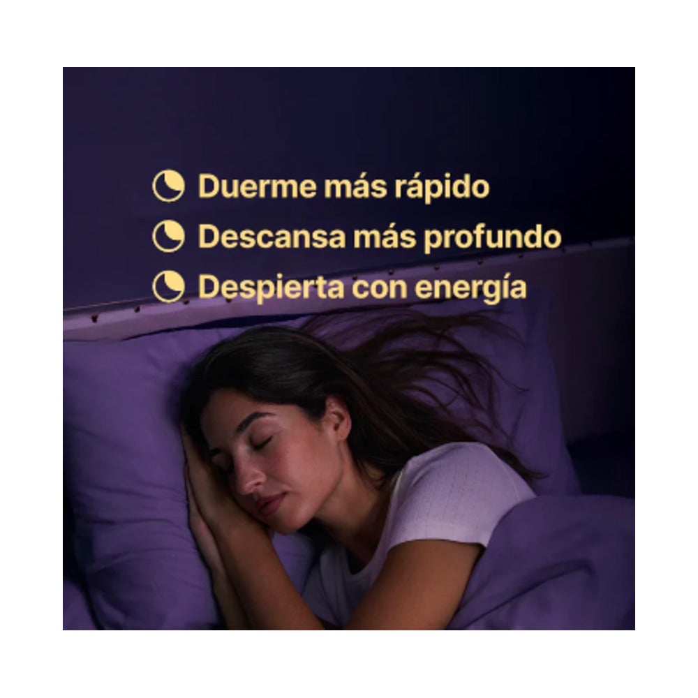 BAIA PROBIOTIC DREAMER 375 G