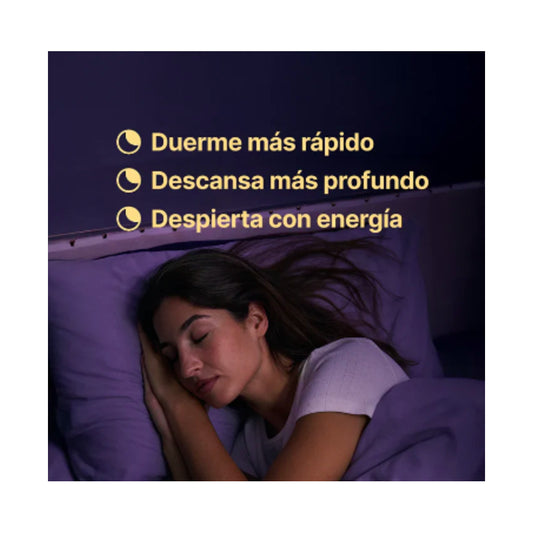 BAIA PROBIOTIC DREAMER 375 G