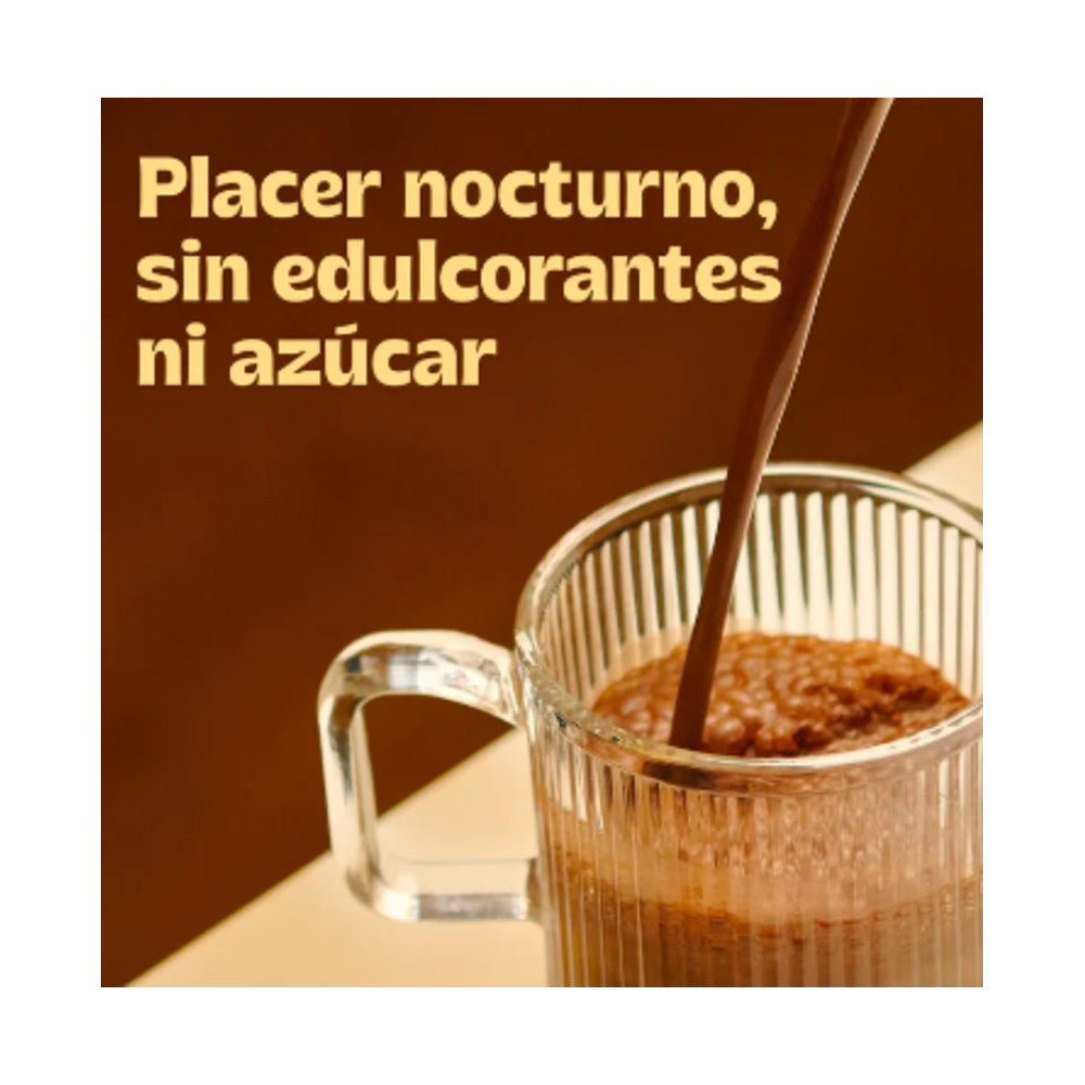 BAIA PROBIOTIC DREAMER 375 G