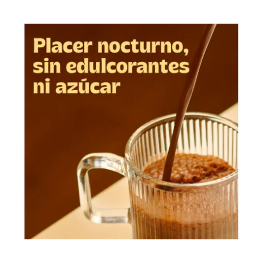 BAIA PROBIOTIC DREAMER 375 G