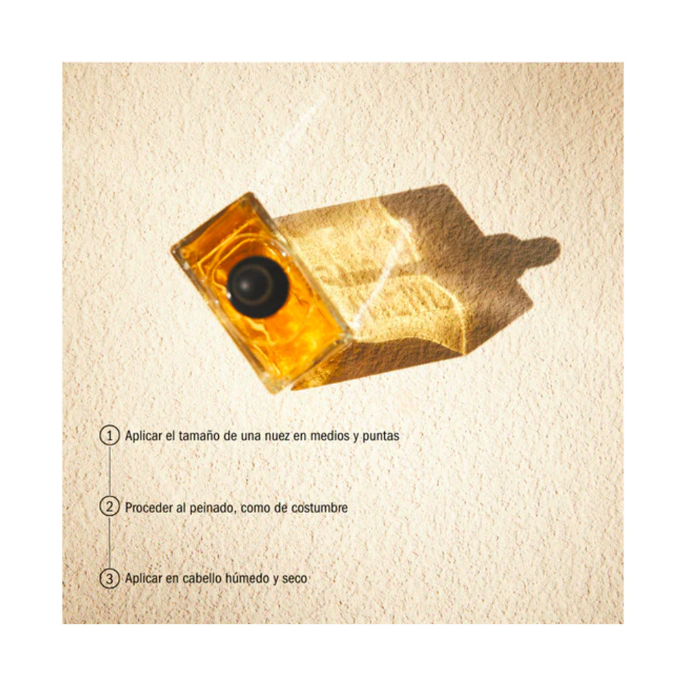 MONCHO MORENO MINI SHINE ON ME 50ML