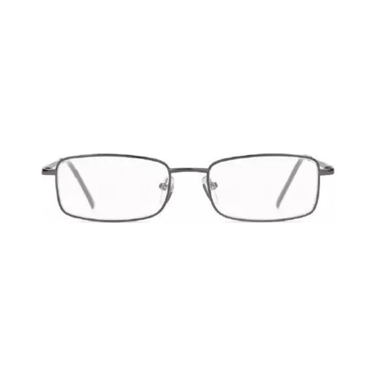 GAFA EUROLAB D +2.50