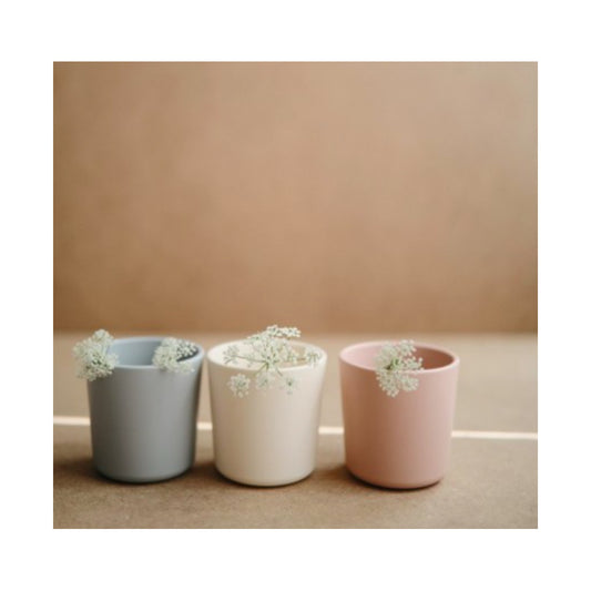 MUSHIE VASO SOLID CLOUD PACK 2