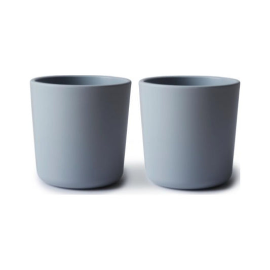 MUSHIE VASO SOLID CLOUD PACK 2