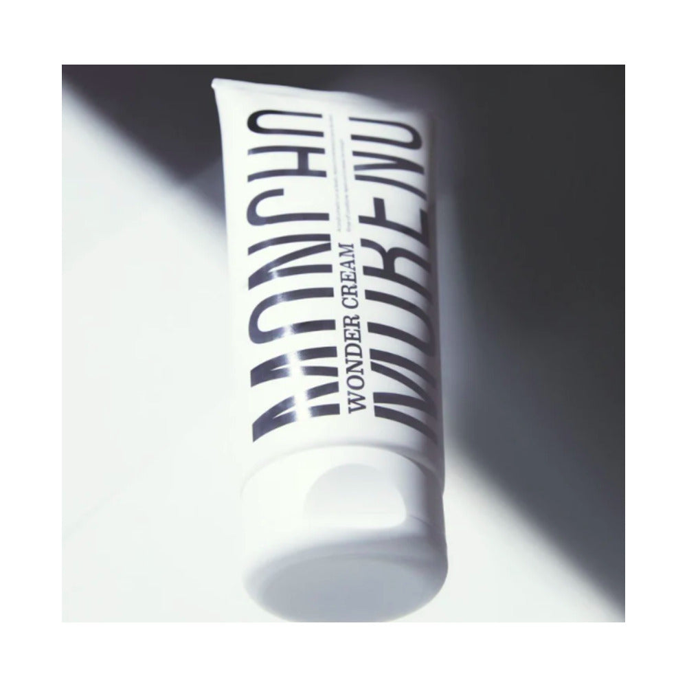 MONCHO MORENO WONDER CREAM 200ML