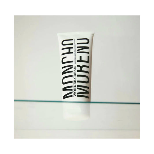 MONCHO MORENO WONDER CREAM 200ML