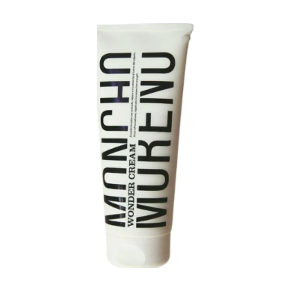 MONCHO MORENO WONDER CREAM 200ML