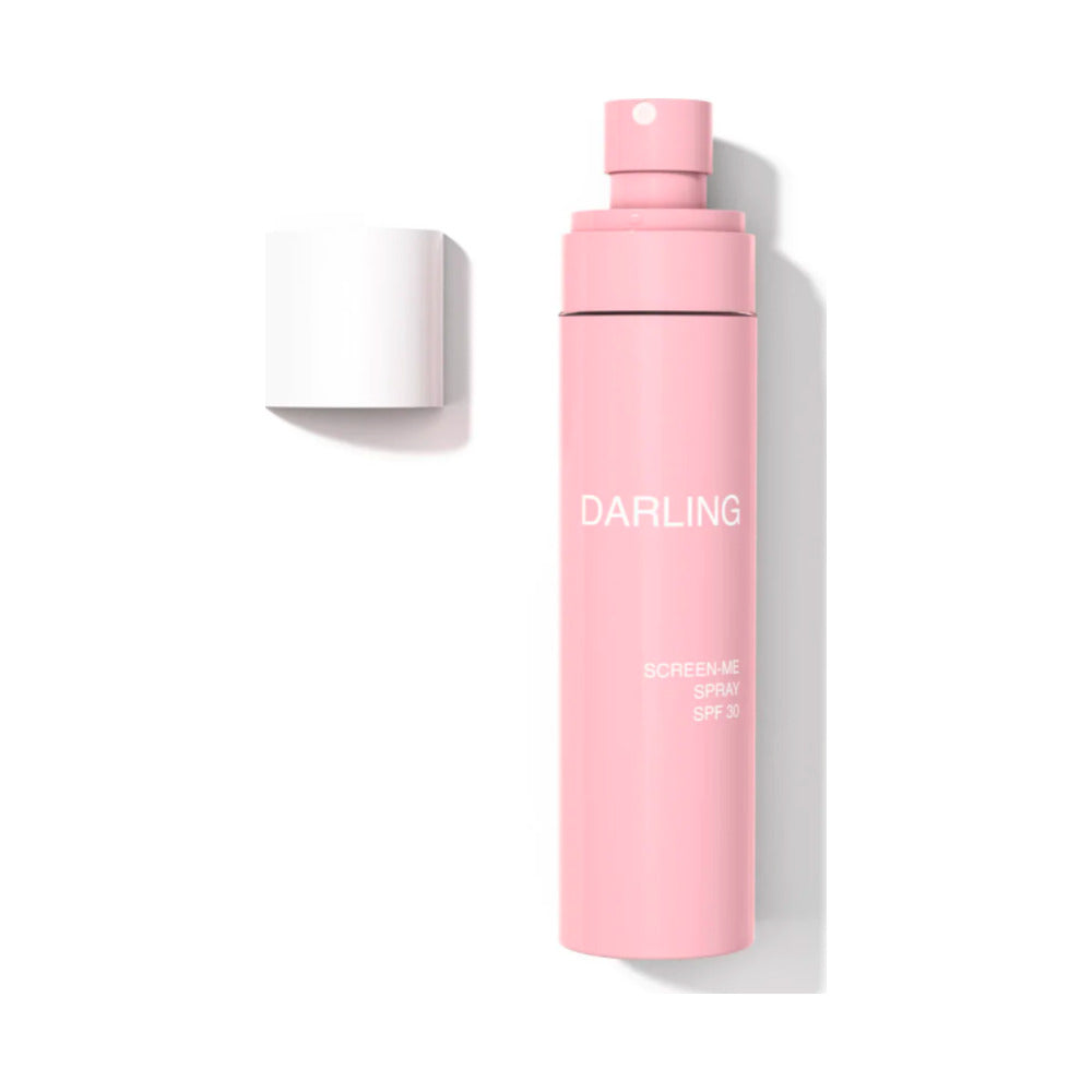 DARLING SCREEN-ME SPRAY SPF30 150ML