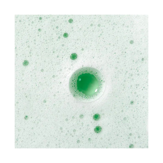 CAUDALIE VINOCLEAN ESPUMA LIMPIADORA 150 ML DUPLO 2ª UD AL 50%