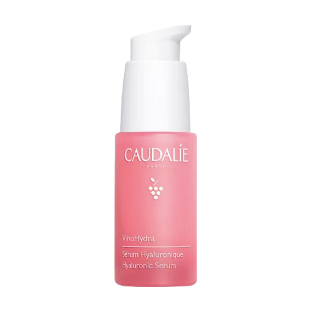CAUDALIE VINOHYDRA SERUM SOS 30ML
