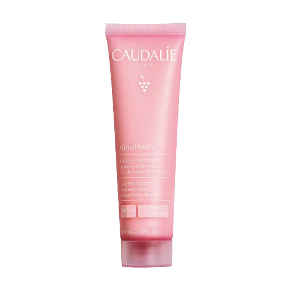 CAUDALIE VINOHYDRA GELCREAM HIDRATANTE 60ML