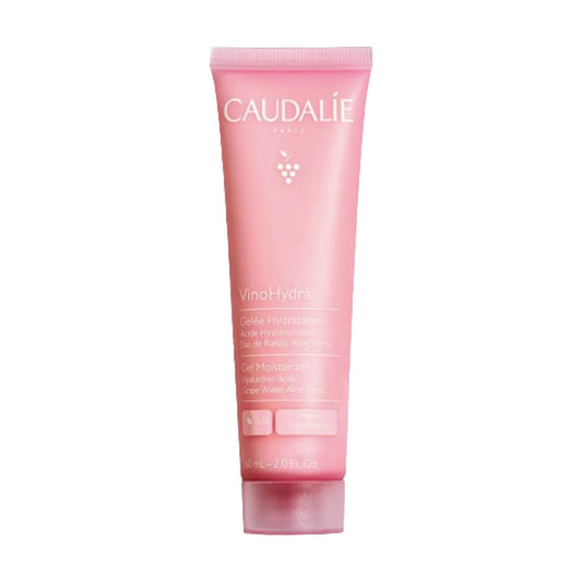 CAUDALIE VINOHYDRA GELCREAM HIDRATANTE 60ML