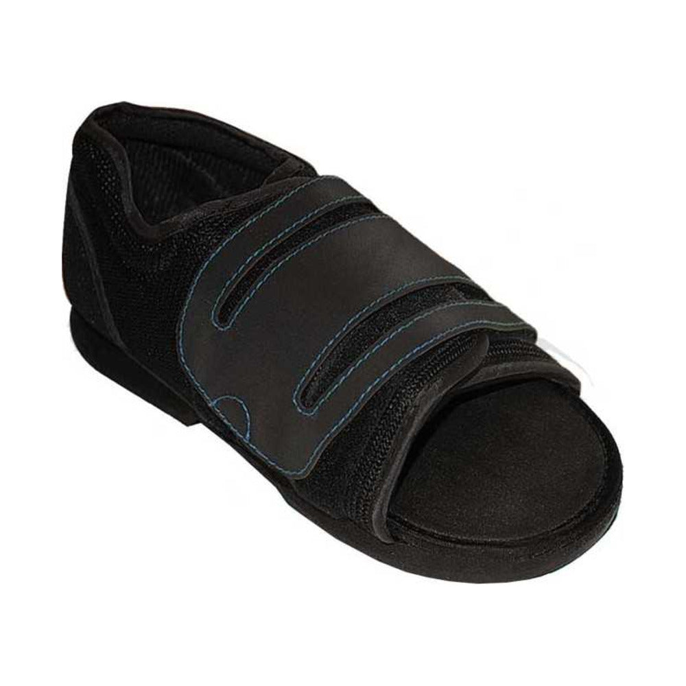 PRIM ZAPATO POSTQUIRURGICO L (41-42) PS100L