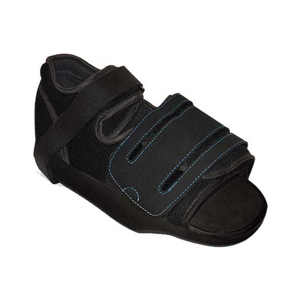 PRIM ZAPATO POSTQUIRURGICO EN TALO S (36-38) PS200S