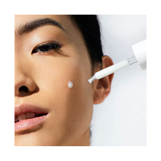 CAUDALIE VINOPERFECT SERUM ANTIMANCHAS 30 ML