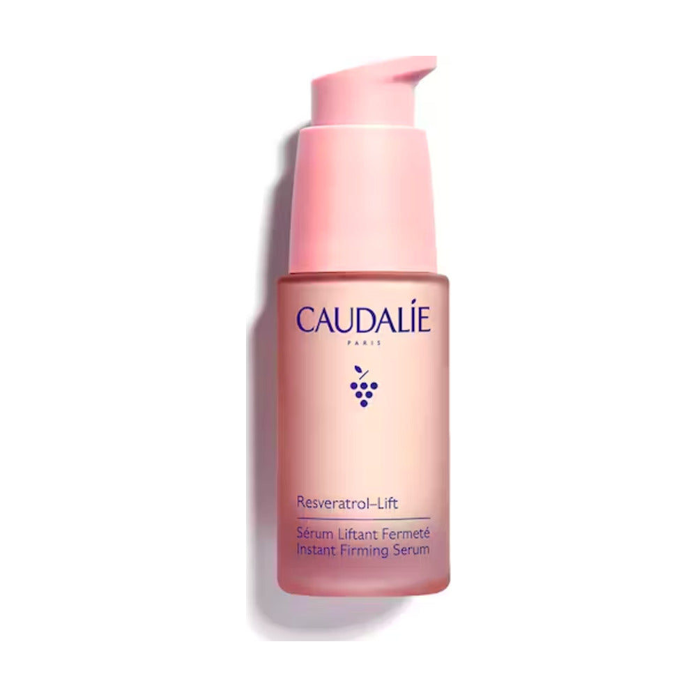 CAUDALIE RESVERATROL LIFT SERUM FIRMEZA 30ML