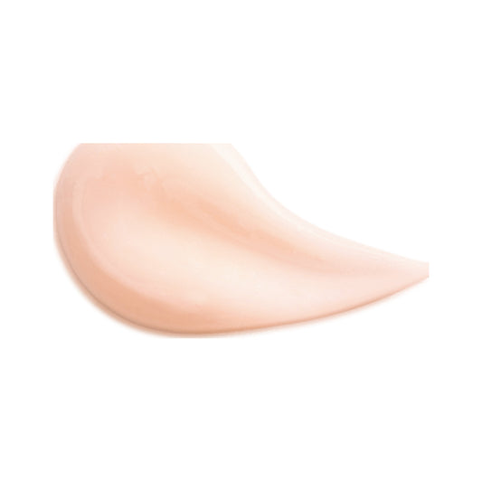FILORGA GLOBAL REPAIR EYES & LIPS 15ML
