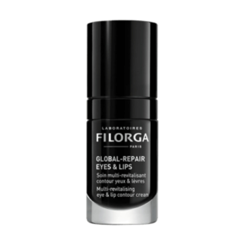 FILORGA GLOBAL REPAIR EYES & LIPS 15ML