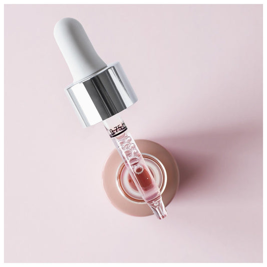 FILORGA NCEF SHOT 15 ML