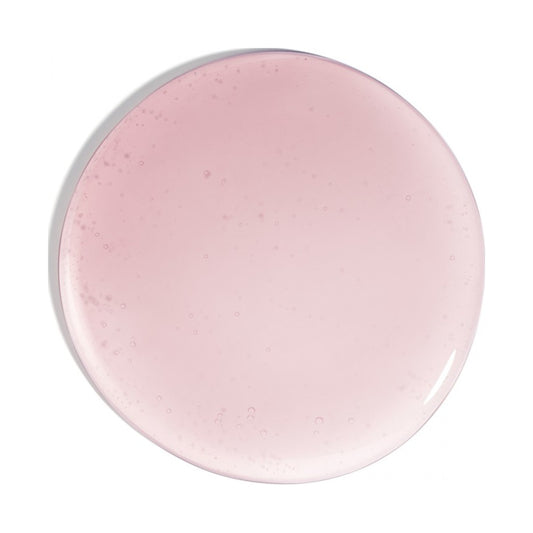 FILORGA NCEF SHOT 15 ML