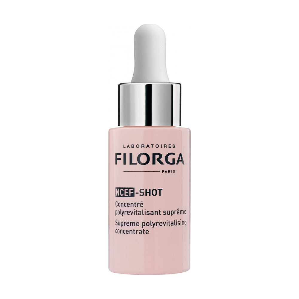FILORGA NCEF SHOT 15 ML