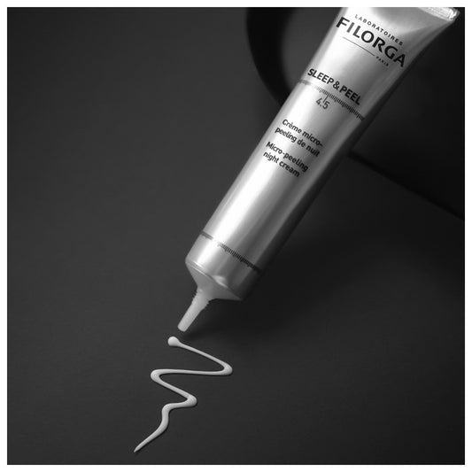 FILORGA SLEEP & PEEL 40 ML
