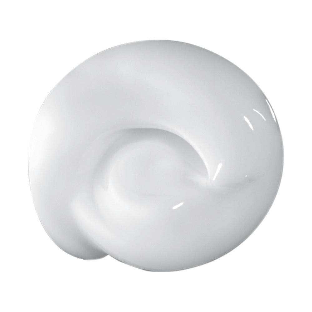 FILORGA SLEEP & PEEL 40 ML