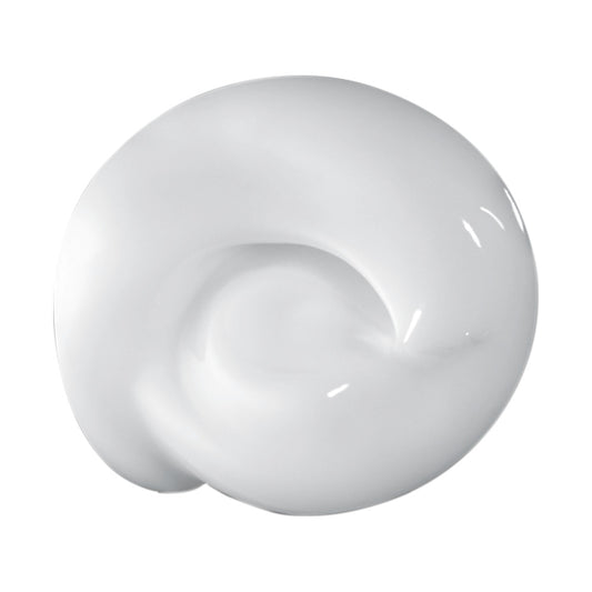 FILORGA SLEEP & PEEL 40 ML