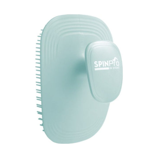 EVENT CEPILLO SPIN PRO 10,1 X 7,4